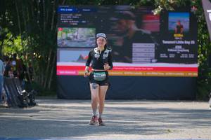 BIB: 
                            <button type="button" onclick="openModal(27993991)" class="btn btn-primary btn-sm float-right btn-popup" data-toggle="modal" data-target=".modal-high-quality">
                        <i class="fas fa-shopping-cart"></i> Add to Cart
                    </button>
                                            <button type="button" onclick="isThisMe(27993991, true)" class="btn btn-success btn-sm float-right btn-popup btn-isme hidden" data-toggle="tooltip" data-placement="bottom" title="นี่คือรูปของคุณใช่ไหม คลิกที่นี่เพื่อเอาเข้าอัลบั้ม">
                        <i class="fas fa-plus"></i> Add to album
                    </button>
                    <button type="button" onclick="isThisMe(27993991, false)" class="btn btn-warning btn-sm float-right btn-popup btn-isnotme hidden">
                        <i class="fas fa-ban"></i> Remove from album
                    </button>