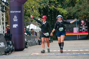 BIB: 
                            <button type="button" onclick="openModal(28003156)" class="btn btn-primary btn-sm float-right btn-popup" data-toggle="modal" data-target=".modal-high-quality">
                        <i class="fas fa-shopping-cart"></i> Add to Cart
                    </button>
                                            <button type="button" onclick="isThisMe(28003156, true)" class="btn btn-success btn-sm float-right btn-popup btn-isme hidden" data-toggle="tooltip" data-placement="bottom" title="นี่คือรูปของคุณใช่ไหม คลิกที่นี่เพื่อเอาเข้าอัลบั้ม">
                        <i class="fas fa-plus"></i> Add to album
                    </button>
                    <button type="button" onclick="isThisMe(28003156, false)" class="btn btn-warning btn-sm float-right btn-popup btn-isnotme hidden">
                        <i class="fas fa-ban"></i> Remove from album
                    </button>