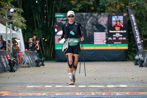 BIB: 
                            <button type="button" onclick="openModal(28002992)" class="btn btn-primary btn-sm float-right btn-popup" data-toggle="modal" data-target=".modal-high-quality">
                        <i class="fas fa-shopping-cart"></i> Add to Cart
                    </button>
                                            <button type="button" onclick="isThisMe(28002992, true)" class="btn btn-success btn-sm float-right btn-popup btn-isme hidden" data-toggle="tooltip" data-placement="bottom" title="นี่คือรูปของคุณใช่ไหม คลิกที่นี่เพื่อเอาเข้าอัลบั้ม">
                        <i class="fas fa-plus"></i> Add to album
                    </button>
                    <button type="button" onclick="isThisMe(28002992, false)" class="btn btn-warning btn-sm float-right btn-popup btn-isnotme hidden">
                        <i class="fas fa-ban"></i> Remove from album
                    </button>