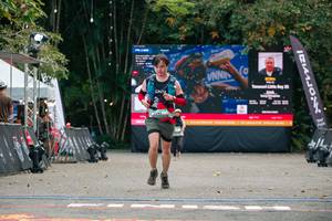 BIB: 
                            <button type="button" onclick="openModal(28003052)" class="btn btn-primary btn-sm float-right btn-popup" data-toggle="modal" data-target=".modal-high-quality">
                        <i class="fas fa-shopping-cart"></i> Add to Cart
                    </button>
                                            <button type="button" onclick="isThisMe(28003052, true)" class="btn btn-success btn-sm float-right btn-popup btn-isme hidden" data-toggle="tooltip" data-placement="bottom" title="นี่คือรูปของคุณใช่ไหม คลิกที่นี่เพื่อเอาเข้าอัลบั้ม">
                        <i class="fas fa-plus"></i> Add to album
                    </button>
                    <button type="button" onclick="isThisMe(28003052, false)" class="btn btn-warning btn-sm float-right btn-popup btn-isnotme hidden">
                        <i class="fas fa-ban"></i> Remove from album
                    </button>