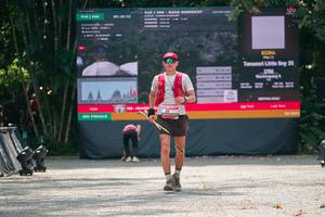 BIB: 
                            <button type="button" onclick="openModal(28004352)" class="btn btn-primary btn-sm float-right btn-popup" data-toggle="modal" data-target=".modal-high-quality">
                        <i class="fas fa-shopping-cart"></i> Add to Cart
                    </button>
                                            <button type="button" onclick="isThisMe(28004352, true)" class="btn btn-success btn-sm float-right btn-popup btn-isme hidden" data-toggle="tooltip" data-placement="bottom" title="นี่คือรูปของคุณใช่ไหม คลิกที่นี่เพื่อเอาเข้าอัลบั้ม">
                        <i class="fas fa-plus"></i> Add to album
                    </button>
                    <button type="button" onclick="isThisMe(28004352, false)" class="btn btn-warning btn-sm float-right btn-popup btn-isnotme hidden">
                        <i class="fas fa-ban"></i> Remove from album
                    </button>