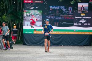 BIB: 
                            <button type="button" onclick="openModal(28004657)" class="btn btn-primary btn-sm float-right btn-popup" data-toggle="modal" data-target=".modal-high-quality">
                        <i class="fas fa-shopping-cart"></i> Add to Cart
                    </button>
                                            <button type="button" onclick="isThisMe(28004657, true)" class="btn btn-success btn-sm float-right btn-popup btn-isme hidden" data-toggle="tooltip" data-placement="bottom" title="นี่คือรูปของคุณใช่ไหม คลิกที่นี่เพื่อเอาเข้าอัลบั้ม">
                        <i class="fas fa-plus"></i> Add to album
                    </button>
                    <button type="button" onclick="isThisMe(28004657, false)" class="btn btn-warning btn-sm float-right btn-popup btn-isnotme hidden">
                        <i class="fas fa-ban"></i> Remove from album
                    </button>