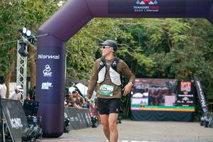 BIB: 
                            <button type="button" onclick="openModal(28002804)" class="btn btn-primary btn-sm float-right btn-popup" data-toggle="modal" data-target=".modal-high-quality">
                        <i class="fas fa-shopping-cart"></i> Add to Cart
                    </button>
                                            <button type="button" onclick="isThisMe(28002804, true)" class="btn btn-success btn-sm float-right btn-popup btn-isme hidden" data-toggle="tooltip" data-placement="bottom" title="นี่คือรูปของคุณใช่ไหม คลิกที่นี่เพื่อเอาเข้าอัลบั้ม">
                        <i class="fas fa-plus"></i> Add to album
                    </button>
                    <button type="button" onclick="isThisMe(28002804, false)" class="btn btn-warning btn-sm float-right btn-popup btn-isnotme hidden">
                        <i class="fas fa-ban"></i> Remove from album
                    </button>