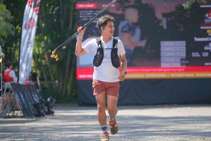 BIB: 
                            <button type="button" onclick="openModal(27995749)" class="btn btn-primary btn-sm float-right btn-popup" data-toggle="modal" data-target=".modal-high-quality">
                        <i class="fas fa-shopping-cart"></i> Add to Cart
                    </button>
                                            <button type="button" onclick="isThisMe(27995749, true)" class="btn btn-success btn-sm float-right btn-popup btn-isme hidden" data-toggle="tooltip" data-placement="bottom" title="นี่คือรูปของคุณใช่ไหม คลิกที่นี่เพื่อเอาเข้าอัลบั้ม">
                        <i class="fas fa-plus"></i> Add to album
                    </button>
                    <button type="button" onclick="isThisMe(27995749, false)" class="btn btn-warning btn-sm float-right btn-popup btn-isnotme hidden">
                        <i class="fas fa-ban"></i> Remove from album
                    </button>