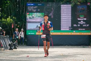 BIB: 
                            <button type="button" onclick="openModal(28003961)" class="btn btn-primary btn-sm float-right btn-popup" data-toggle="modal" data-target=".modal-high-quality">
                        <i class="fas fa-shopping-cart"></i> Add to Cart
                    </button>
                                            <button type="button" onclick="isThisMe(28003961, true)" class="btn btn-success btn-sm float-right btn-popup btn-isme hidden" data-toggle="tooltip" data-placement="bottom" title="นี่คือรูปของคุณใช่ไหม คลิกที่นี่เพื่อเอาเข้าอัลบั้ม">
                        <i class="fas fa-plus"></i> Add to album
                    </button>
                    <button type="button" onclick="isThisMe(28003961, false)" class="btn btn-warning btn-sm float-right btn-popup btn-isnotme hidden">
                        <i class="fas fa-ban"></i> Remove from album
                    </button>