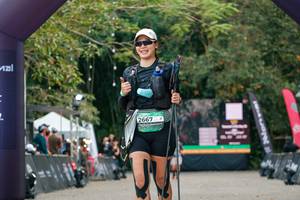 BIB: 
                            <button type="button" onclick="openModal(28003015)" class="btn btn-primary btn-sm float-right btn-popup" data-toggle="modal" data-target=".modal-high-quality">
                        <i class="fas fa-shopping-cart"></i> Add to Cart
                    </button>
                                            <button type="button" onclick="isThisMe(28003015, true)" class="btn btn-success btn-sm float-right btn-popup btn-isme hidden" data-toggle="tooltip" data-placement="bottom" title="นี่คือรูปของคุณใช่ไหม คลิกที่นี่เพื่อเอาเข้าอัลบั้ม">
                        <i class="fas fa-plus"></i> Add to album
                    </button>
                    <button type="button" onclick="isThisMe(28003015, false)" class="btn btn-warning btn-sm float-right btn-popup btn-isnotme hidden">
                        <i class="fas fa-ban"></i> Remove from album
                    </button>