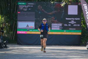 BIB: 
                            <button type="button" onclick="openModal(27992928)" class="btn btn-primary btn-sm float-right btn-popup" data-toggle="modal" data-target=".modal-high-quality">
                        <i class="fas fa-shopping-cart"></i> Add to Cart
                    </button>
                                            <button type="button" onclick="isThisMe(27992928, true)" class="btn btn-success btn-sm float-right btn-popup btn-isme hidden" data-toggle="tooltip" data-placement="bottom" title="นี่คือรูปของคุณใช่ไหม คลิกที่นี่เพื่อเอาเข้าอัลบั้ม">
                        <i class="fas fa-plus"></i> Add to album
                    </button>
                    <button type="button" onclick="isThisMe(27992928, false)" class="btn btn-warning btn-sm float-right btn-popup btn-isnotme hidden">
                        <i class="fas fa-ban"></i> Remove from album
                    </button>