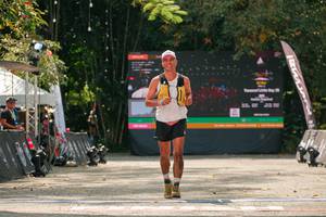 BIB: 
                            <button type="button" onclick="openModal(28003316)" class="btn btn-primary btn-sm float-right btn-popup" data-toggle="modal" data-target=".modal-high-quality">
                        <i class="fas fa-shopping-cart"></i> Add to Cart
                    </button>
                                            <button type="button" onclick="isThisMe(28003316, true)" class="btn btn-success btn-sm float-right btn-popup btn-isme hidden" data-toggle="tooltip" data-placement="bottom" title="นี่คือรูปของคุณใช่ไหม คลิกที่นี่เพื่อเอาเข้าอัลบั้ม">
                        <i class="fas fa-plus"></i> Add to album
                    </button>
                    <button type="button" onclick="isThisMe(28003316, false)" class="btn btn-warning btn-sm float-right btn-popup btn-isnotme hidden">
                        <i class="fas fa-ban"></i> Remove from album
                    </button>