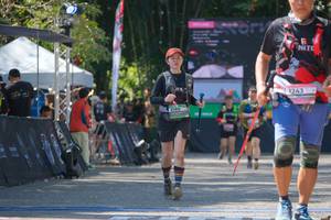 BIB: 
                            <button type="button" onclick="openModal(27994187)" class="btn btn-primary btn-sm float-right btn-popup" data-toggle="modal" data-target=".modal-high-quality">
                        <i class="fas fa-shopping-cart"></i> Add to Cart
                    </button>
                                            <button type="button" onclick="isThisMe(27994187, true)" class="btn btn-success btn-sm float-right btn-popup btn-isme hidden" data-toggle="tooltip" data-placement="bottom" title="นี่คือรูปของคุณใช่ไหม คลิกที่นี่เพื่อเอาเข้าอัลบั้ม">
                        <i class="fas fa-plus"></i> Add to album
                    </button>
                    <button type="button" onclick="isThisMe(27994187, false)" class="btn btn-warning btn-sm float-right btn-popup btn-isnotme hidden">
                        <i class="fas fa-ban"></i> Remove from album
                    </button>