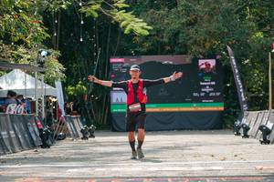 BIB: 
                            <button type="button" onclick="openModal(28004392)" class="btn btn-primary btn-sm float-right btn-popup" data-toggle="modal" data-target=".modal-high-quality">
                        <i class="fas fa-shopping-cart"></i> Add to Cart
                    </button>
                                            <button type="button" onclick="isThisMe(28004392, true)" class="btn btn-success btn-sm float-right btn-popup btn-isme hidden" data-toggle="tooltip" data-placement="bottom" title="นี่คือรูปของคุณใช่ไหม คลิกที่นี่เพื่อเอาเข้าอัลบั้ม">
                        <i class="fas fa-plus"></i> Add to album
                    </button>
                    <button type="button" onclick="isThisMe(28004392, false)" class="btn btn-warning btn-sm float-right btn-popup btn-isnotme hidden">
                        <i class="fas fa-ban"></i> Remove from album
                    </button>