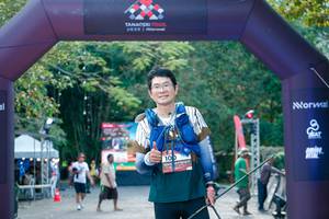 BIB: 
                            <button type="button" onclick="openModal(28005386)" class="btn btn-primary btn-sm float-right btn-popup" data-toggle="modal" data-target=".modal-high-quality">
                        <i class="fas fa-shopping-cart"></i> Add to Cart
                    </button>
                                            <button type="button" onclick="isThisMe(28005386, true)" class="btn btn-success btn-sm float-right btn-popup btn-isme hidden" data-toggle="tooltip" data-placement="bottom" title="นี่คือรูปของคุณใช่ไหม คลิกที่นี่เพื่อเอาเข้าอัลบั้ม">
                        <i class="fas fa-plus"></i> Add to album
                    </button>
                    <button type="button" onclick="isThisMe(28005386, false)" class="btn btn-warning btn-sm float-right btn-popup btn-isnotme hidden">
                        <i class="fas fa-ban"></i> Remove from album
                    </button>