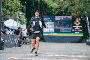 BIB: 
                            <button type="button" onclick="openModal(28003573)" class="btn btn-primary btn-sm float-right btn-popup" data-toggle="modal" data-target=".modal-high-quality">
                        <i class="fas fa-shopping-cart"></i> Add to Cart
                    </button>
                                            <button type="button" onclick="isThisMe(28003573, true)" class="btn btn-success btn-sm float-right btn-popup btn-isme hidden" data-toggle="tooltip" data-placement="bottom" title="นี่คือรูปของคุณใช่ไหม คลิกที่นี่เพื่อเอาเข้าอัลบั้ม">
                        <i class="fas fa-plus"></i> Add to album
                    </button>
                    <button type="button" onclick="isThisMe(28003573, false)" class="btn btn-warning btn-sm float-right btn-popup btn-isnotme hidden">
                        <i class="fas fa-ban"></i> Remove from album
                    </button>