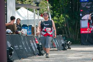 BIB: 
                            <button type="button" onclick="openModal(28002375)" class="btn btn-primary btn-sm float-right btn-popup" data-toggle="modal" data-target=".modal-high-quality">
                        <i class="fas fa-shopping-cart"></i> Add to Cart
                    </button>
                                            <button type="button" onclick="isThisMe(28002375, true)" class="btn btn-success btn-sm float-right btn-popup btn-isme hidden" data-toggle="tooltip" data-placement="bottom" title="นี่คือรูปของคุณใช่ไหม คลิกที่นี่เพื่อเอาเข้าอัลบั้ม">
                        <i class="fas fa-plus"></i> Add to album
                    </button>
                    <button type="button" onclick="isThisMe(28002375, false)" class="btn btn-warning btn-sm float-right btn-popup btn-isnotme hidden">
                        <i class="fas fa-ban"></i> Remove from album
                    </button>