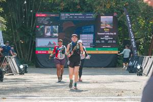 BIB: 
                            <button type="button" onclick="openModal(28005123)" class="btn btn-primary btn-sm float-right btn-popup" data-toggle="modal" data-target=".modal-high-quality">
                        <i class="fas fa-shopping-cart"></i> Add to Cart
                    </button>
                                            <button type="button" onclick="isThisMe(28005123, true)" class="btn btn-success btn-sm float-right btn-popup btn-isme hidden" data-toggle="tooltip" data-placement="bottom" title="นี่คือรูปของคุณใช่ไหม คลิกที่นี่เพื่อเอาเข้าอัลบั้ม">
                        <i class="fas fa-plus"></i> Add to album
                    </button>
                    <button type="button" onclick="isThisMe(28005123, false)" class="btn btn-warning btn-sm float-right btn-popup btn-isnotme hidden">
                        <i class="fas fa-ban"></i> Remove from album
                    </button>