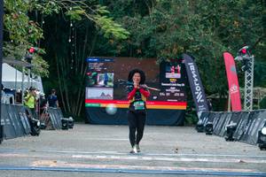 BIB: 
                            <button type="button" onclick="openModal(28005152)" class="btn btn-primary btn-sm float-right btn-popup" data-toggle="modal" data-target=".modal-high-quality">
                        <i class="fas fa-shopping-cart"></i> Add to Cart
                    </button>
                                            <button type="button" onclick="isThisMe(28005152, true)" class="btn btn-success btn-sm float-right btn-popup btn-isme hidden" data-toggle="tooltip" data-placement="bottom" title="นี่คือรูปของคุณใช่ไหม คลิกที่นี่เพื่อเอาเข้าอัลบั้ม">
                        <i class="fas fa-plus"></i> Add to album
                    </button>
                    <button type="button" onclick="isThisMe(28005152, false)" class="btn btn-warning btn-sm float-right btn-popup btn-isnotme hidden">
                        <i class="fas fa-ban"></i> Remove from album
                    </button>