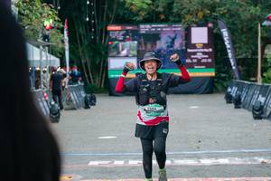 BIB: 
                            <button type="button" onclick="openModal(28005272)" class="btn btn-primary btn-sm float-right btn-popup" data-toggle="modal" data-target=".modal-high-quality">
                        <i class="fas fa-shopping-cart"></i> Add to Cart
                    </button>
                                            <button type="button" onclick="isThisMe(28005272, true)" class="btn btn-success btn-sm float-right btn-popup btn-isme hidden" data-toggle="tooltip" data-placement="bottom" title="นี่คือรูปของคุณใช่ไหม คลิกที่นี่เพื่อเอาเข้าอัลบั้ม">
                        <i class="fas fa-plus"></i> Add to album
                    </button>
                    <button type="button" onclick="isThisMe(28005272, false)" class="btn btn-warning btn-sm float-right btn-popup btn-isnotme hidden">
                        <i class="fas fa-ban"></i> Remove from album
                    </button>