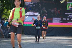 BIB: 
                            <button type="button" onclick="openModal(27989932)" class="btn btn-primary btn-sm float-right btn-popup" data-toggle="modal" data-target=".modal-high-quality">
                        <i class="fas fa-shopping-cart"></i> Add to Cart
                    </button>
                                            <button type="button" onclick="isThisMe(27989932, true)" class="btn btn-success btn-sm float-right btn-popup btn-isme hidden" data-toggle="tooltip" data-placement="bottom" title="นี่คือรูปของคุณใช่ไหม คลิกที่นี่เพื่อเอาเข้าอัลบั้ม">
                        <i class="fas fa-plus"></i> Add to album
                    </button>
                    <button type="button" onclick="isThisMe(27989932, false)" class="btn btn-warning btn-sm float-right btn-popup btn-isnotme hidden">
                        <i class="fas fa-ban"></i> Remove from album
                    </button>