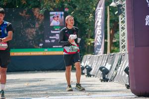 BIB: 
                            <button type="button" onclick="openModal(28001245)" class="btn btn-primary btn-sm float-right btn-popup" data-toggle="modal" data-target=".modal-high-quality">
                        <i class="fas fa-shopping-cart"></i> Add to Cart
                    </button>
                                            <button type="button" onclick="isThisMe(28001245, true)" class="btn btn-success btn-sm float-right btn-popup btn-isme hidden" data-toggle="tooltip" data-placement="bottom" title="นี่คือรูปของคุณใช่ไหม คลิกที่นี่เพื่อเอาเข้าอัลบั้ม">
                        <i class="fas fa-plus"></i> Add to album
                    </button>
                    <button type="button" onclick="isThisMe(28001245, false)" class="btn btn-warning btn-sm float-right btn-popup btn-isnotme hidden">
                        <i class="fas fa-ban"></i> Remove from album
                    </button>