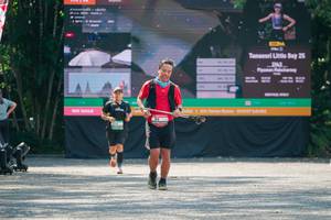 BIB: 
                            <button type="button" onclick="openModal(28000643)" class="btn btn-primary btn-sm float-right btn-popup" data-toggle="modal" data-target=".modal-high-quality">
                        <i class="fas fa-shopping-cart"></i> Add to Cart
                    </button>
                                            <button type="button" onclick="isThisMe(28000643, true)" class="btn btn-success btn-sm float-right btn-popup btn-isme hidden" data-toggle="tooltip" data-placement="bottom" title="นี่คือรูปของคุณใช่ไหม คลิกที่นี่เพื่อเอาเข้าอัลบั้ม">
                        <i class="fas fa-plus"></i> Add to album
                    </button>
                    <button type="button" onclick="isThisMe(28000643, false)" class="btn btn-warning btn-sm float-right btn-popup btn-isnotme hidden">
                        <i class="fas fa-ban"></i> Remove from album
                    </button>