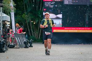 BIB: 
                            <button type="button" onclick="openModal(28004715)" class="btn btn-primary btn-sm float-right btn-popup" data-toggle="modal" data-target=".modal-high-quality">
                        <i class="fas fa-shopping-cart"></i> Add to Cart
                    </button>
                                            <button type="button" onclick="isThisMe(28004715, true)" class="btn btn-success btn-sm float-right btn-popup btn-isme hidden" data-toggle="tooltip" data-placement="bottom" title="นี่คือรูปของคุณใช่ไหม คลิกที่นี่เพื่อเอาเข้าอัลบั้ม">
                        <i class="fas fa-plus"></i> Add to album
                    </button>
                    <button type="button" onclick="isThisMe(28004715, false)" class="btn btn-warning btn-sm float-right btn-popup btn-isnotme hidden">
                        <i class="fas fa-ban"></i> Remove from album
                    </button>