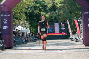 BIB: 
                            <button type="button" onclick="openModal(28000785)" class="btn btn-primary btn-sm float-right btn-popup" data-toggle="modal" data-target=".modal-high-quality">
                        <i class="fas fa-shopping-cart"></i> Add to Cart
                    </button>
                                            <button type="button" onclick="isThisMe(28000785, true)" class="btn btn-success btn-sm float-right btn-popup btn-isme hidden" data-toggle="tooltip" data-placement="bottom" title="นี่คือรูปของคุณใช่ไหม คลิกที่นี่เพื่อเอาเข้าอัลบั้ม">
                        <i class="fas fa-plus"></i> Add to album
                    </button>
                    <button type="button" onclick="isThisMe(28000785, false)" class="btn btn-warning btn-sm float-right btn-popup btn-isnotme hidden">
                        <i class="fas fa-ban"></i> Remove from album
                    </button>