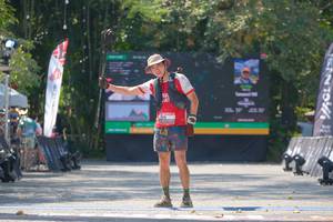 BIB: 
                            <button type="button" onclick="openModal(27995852)" class="btn btn-primary btn-sm float-right btn-popup" data-toggle="modal" data-target=".modal-high-quality">
                        <i class="fas fa-shopping-cart"></i> Add to Cart
                    </button>
                                            <button type="button" onclick="isThisMe(27995852, true)" class="btn btn-success btn-sm float-right btn-popup btn-isme hidden" data-toggle="tooltip" data-placement="bottom" title="นี่คือรูปของคุณใช่ไหม คลิกที่นี่เพื่อเอาเข้าอัลบั้ม">
                        <i class="fas fa-plus"></i> Add to album
                    </button>
                    <button type="button" onclick="isThisMe(27995852, false)" class="btn btn-warning btn-sm float-right btn-popup btn-isnotme hidden">
                        <i class="fas fa-ban"></i> Remove from album
                    </button>