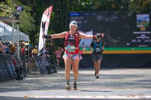 BIB: 
                            <button type="button" onclick="openModal(27996568)" class="btn btn-primary btn-sm float-right btn-popup" data-toggle="modal" data-target=".modal-high-quality">
                        <i class="fas fa-shopping-cart"></i> Add to Cart
                    </button>
                                            <button type="button" onclick="isThisMe(27996568, true)" class="btn btn-success btn-sm float-right btn-popup btn-isme hidden" data-toggle="tooltip" data-placement="bottom" title="นี่คือรูปของคุณใช่ไหม คลิกที่นี่เพื่อเอาเข้าอัลบั้ม">
                        <i class="fas fa-plus"></i> Add to album
                    </button>
                    <button type="button" onclick="isThisMe(27996568, false)" class="btn btn-warning btn-sm float-right btn-popup btn-isnotme hidden">
                        <i class="fas fa-ban"></i> Remove from album
                    </button>