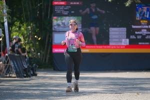 BIB: 
                            <button type="button" onclick="openModal(27994993)" class="btn btn-primary btn-sm float-right btn-popup" data-toggle="modal" data-target=".modal-high-quality">
                        <i class="fas fa-shopping-cart"></i> Add to Cart
                    </button>
                                            <button type="button" onclick="isThisMe(27994993, true)" class="btn btn-success btn-sm float-right btn-popup btn-isme hidden" data-toggle="tooltip" data-placement="bottom" title="นี่คือรูปของคุณใช่ไหม คลิกที่นี่เพื่อเอาเข้าอัลบั้ม">
                        <i class="fas fa-plus"></i> Add to album
                    </button>
                    <button type="button" onclick="isThisMe(27994993, false)" class="btn btn-warning btn-sm float-right btn-popup btn-isnotme hidden">
                        <i class="fas fa-ban"></i> Remove from album
                    </button>