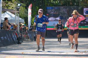 BIB: 
                            <button type="button" onclick="openModal(27996626)" class="btn btn-primary btn-sm float-right btn-popup" data-toggle="modal" data-target=".modal-high-quality">
                        <i class="fas fa-shopping-cart"></i> Add to Cart
                    </button>
                                            <button type="button" onclick="isThisMe(27996626, true)" class="btn btn-success btn-sm float-right btn-popup btn-isme hidden" data-toggle="tooltip" data-placement="bottom" title="นี่คือรูปของคุณใช่ไหม คลิกที่นี่เพื่อเอาเข้าอัลบั้ม">
                        <i class="fas fa-plus"></i> Add to album
                    </button>
                    <button type="button" onclick="isThisMe(27996626, false)" class="btn btn-warning btn-sm float-right btn-popup btn-isnotme hidden">
                        <i class="fas fa-ban"></i> Remove from album
                    </button>