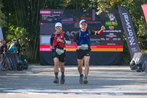 BIB: 
                            <button type="button" onclick="openModal(27989633)" class="btn btn-primary btn-sm float-right btn-popup" data-toggle="modal" data-target=".modal-high-quality">
                        <i class="fas fa-shopping-cart"></i> Add to Cart
                    </button>
                                            <button type="button" onclick="isThisMe(27989633, true)" class="btn btn-success btn-sm float-right btn-popup btn-isme hidden" data-toggle="tooltip" data-placement="bottom" title="นี่คือรูปของคุณใช่ไหม คลิกที่นี่เพื่อเอาเข้าอัลบั้ม">
                        <i class="fas fa-plus"></i> Add to album
                    </button>
                    <button type="button" onclick="isThisMe(27989633, false)" class="btn btn-warning btn-sm float-right btn-popup btn-isnotme hidden">
                        <i class="fas fa-ban"></i> Remove from album
                    </button>