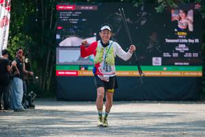 BIB: 
                            <button type="button" onclick="openModal(27999709)" class="btn btn-primary btn-sm float-right btn-popup" data-toggle="modal" data-target=".modal-high-quality">
                        <i class="fas fa-shopping-cart"></i> Add to Cart
                    </button>
                                            <button type="button" onclick="isThisMe(27999709, true)" class="btn btn-success btn-sm float-right btn-popup btn-isme hidden" data-toggle="tooltip" data-placement="bottom" title="นี่คือรูปของคุณใช่ไหม คลิกที่นี่เพื่อเอาเข้าอัลบั้ม">
                        <i class="fas fa-plus"></i> Add to album
                    </button>
                    <button type="button" onclick="isThisMe(27999709, false)" class="btn btn-warning btn-sm float-right btn-popup btn-isnotme hidden">
                        <i class="fas fa-ban"></i> Remove from album
                    </button>