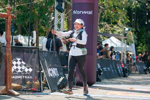 BIB: 
                            <button type="button" onclick="openModal(28000468)" class="btn btn-primary btn-sm float-right btn-popup" data-toggle="modal" data-target=".modal-high-quality">
                        <i class="fas fa-shopping-cart"></i> Add to Cart
                    </button>
                                            <button type="button" onclick="isThisMe(28000468, true)" class="btn btn-success btn-sm float-right btn-popup btn-isme hidden" data-toggle="tooltip" data-placement="bottom" title="นี่คือรูปของคุณใช่ไหม คลิกที่นี่เพื่อเอาเข้าอัลบั้ม">
                        <i class="fas fa-plus"></i> Add to album
                    </button>
                    <button type="button" onclick="isThisMe(28000468, false)" class="btn btn-warning btn-sm float-right btn-popup btn-isnotme hidden">
                        <i class="fas fa-ban"></i> Remove from album
                    </button>