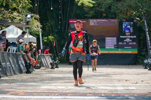 BIB: 
                            <button type="button" onclick="openModal(28004631)" class="btn btn-primary btn-sm float-right btn-popup" data-toggle="modal" data-target=".modal-high-quality">
                        <i class="fas fa-shopping-cart"></i> Add to Cart
                    </button>
                                            <button type="button" onclick="isThisMe(28004631, true)" class="btn btn-success btn-sm float-right btn-popup btn-isme hidden" data-toggle="tooltip" data-placement="bottom" title="นี่คือรูปของคุณใช่ไหม คลิกที่นี่เพื่อเอาเข้าอัลบั้ม">
                        <i class="fas fa-plus"></i> Add to album
                    </button>
                    <button type="button" onclick="isThisMe(28004631, false)" class="btn btn-warning btn-sm float-right btn-popup btn-isnotme hidden">
                        <i class="fas fa-ban"></i> Remove from album
                    </button>