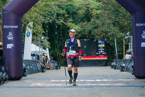 BIB: 
                            <button type="button" onclick="openModal(28004549)" class="btn btn-primary btn-sm float-right btn-popup" data-toggle="modal" data-target=".modal-high-quality">
                        <i class="fas fa-shopping-cart"></i> Add to Cart
                    </button>
                                            <button type="button" onclick="isThisMe(28004549, true)" class="btn btn-success btn-sm float-right btn-popup btn-isme hidden" data-toggle="tooltip" data-placement="bottom" title="นี่คือรูปของคุณใช่ไหม คลิกที่นี่เพื่อเอาเข้าอัลบั้ม">
                        <i class="fas fa-plus"></i> Add to album
                    </button>
                    <button type="button" onclick="isThisMe(28004549, false)" class="btn btn-warning btn-sm float-right btn-popup btn-isnotme hidden">
                        <i class="fas fa-ban"></i> Remove from album
                    </button>