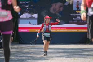 BIB: 
                            <button type="button" onclick="openModal(27994732)" class="btn btn-primary btn-sm float-right btn-popup" data-toggle="modal" data-target=".modal-high-quality">
                        <i class="fas fa-shopping-cart"></i> Add to Cart
                    </button>
                                            <button type="button" onclick="isThisMe(27994732, true)" class="btn btn-success btn-sm float-right btn-popup btn-isme hidden" data-toggle="tooltip" data-placement="bottom" title="นี่คือรูปของคุณใช่ไหม คลิกที่นี่เพื่อเอาเข้าอัลบั้ม">
                        <i class="fas fa-plus"></i> Add to album
                    </button>
                    <button type="button" onclick="isThisMe(27994732, false)" class="btn btn-warning btn-sm float-right btn-popup btn-isnotme hidden">
                        <i class="fas fa-ban"></i> Remove from album
                    </button>