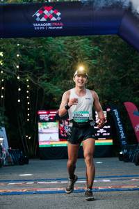 BIB: 
                            <button type="button" onclick="openModal(27989578)" class="btn btn-primary btn-sm float-right btn-popup" data-toggle="modal" data-target=".modal-high-quality">
                        <i class="fas fa-shopping-cart"></i> Add to Cart
                    </button>
                                            <button type="button" onclick="isThisMe(27989578, true)" class="btn btn-success btn-sm float-right btn-popup btn-isme hidden" data-toggle="tooltip" data-placement="bottom" title="นี่คือรูปของคุณใช่ไหม คลิกที่นี่เพื่อเอาเข้าอัลบั้ม">
                        <i class="fas fa-plus"></i> Add to album
                    </button>
                    <button type="button" onclick="isThisMe(27989578, false)" class="btn btn-warning btn-sm float-right btn-popup btn-isnotme hidden">
                        <i class="fas fa-ban"></i> Remove from album
                    </button>