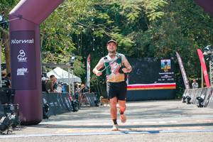 BIB: 
                            <button type="button" onclick="openModal(28001767)" class="btn btn-primary btn-sm float-right btn-popup" data-toggle="modal" data-target=".modal-high-quality">
                        <i class="fas fa-shopping-cart"></i> Add to Cart
                    </button>
                                            <button type="button" onclick="isThisMe(28001767, true)" class="btn btn-success btn-sm float-right btn-popup btn-isme hidden" data-toggle="tooltip" data-placement="bottom" title="นี่คือรูปของคุณใช่ไหม คลิกที่นี่เพื่อเอาเข้าอัลบั้ม">
                        <i class="fas fa-plus"></i> Add to album
                    </button>
                    <button type="button" onclick="isThisMe(28001767, false)" class="btn btn-warning btn-sm float-right btn-popup btn-isnotme hidden">
                        <i class="fas fa-ban"></i> Remove from album
                    </button>