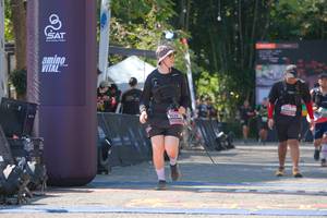 BIB: 
                            <button type="button" onclick="openModal(27994202)" class="btn btn-primary btn-sm float-right btn-popup" data-toggle="modal" data-target=".modal-high-quality">
                        <i class="fas fa-shopping-cart"></i> Add to Cart
                    </button>
                                            <button type="button" onclick="isThisMe(27994202, true)" class="btn btn-success btn-sm float-right btn-popup btn-isme hidden" data-toggle="tooltip" data-placement="bottom" title="นี่คือรูปของคุณใช่ไหม คลิกที่นี่เพื่อเอาเข้าอัลบั้ม">
                        <i class="fas fa-plus"></i> Add to album
                    </button>
                    <button type="button" onclick="isThisMe(27994202, false)" class="btn btn-warning btn-sm float-right btn-popup btn-isnotme hidden">
                        <i class="fas fa-ban"></i> Remove from album
                    </button>