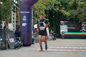 BIB: 
                            <button type="button" onclick="openModal(28002919)" class="btn btn-primary btn-sm float-right btn-popup" data-toggle="modal" data-target=".modal-high-quality">
                        <i class="fas fa-shopping-cart"></i> Add to Cart
                    </button>
                                            <button type="button" onclick="isThisMe(28002919, true)" class="btn btn-success btn-sm float-right btn-popup btn-isme hidden" data-toggle="tooltip" data-placement="bottom" title="นี่คือรูปของคุณใช่ไหม คลิกที่นี่เพื่อเอาเข้าอัลบั้ม">
                        <i class="fas fa-plus"></i> Add to album
                    </button>
                    <button type="button" onclick="isThisMe(28002919, false)" class="btn btn-warning btn-sm float-right btn-popup btn-isnotme hidden">
                        <i class="fas fa-ban"></i> Remove from album
                    </button>