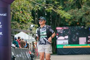 BIB: 
                            <button type="button" onclick="openModal(28003039)" class="btn btn-primary btn-sm float-right btn-popup" data-toggle="modal" data-target=".modal-high-quality">
                        <i class="fas fa-shopping-cart"></i> Add to Cart
                    </button>
                                            <button type="button" onclick="isThisMe(28003039, true)" class="btn btn-success btn-sm float-right btn-popup btn-isme hidden" data-toggle="tooltip" data-placement="bottom" title="นี่คือรูปของคุณใช่ไหม คลิกที่นี่เพื่อเอาเข้าอัลบั้ม">
                        <i class="fas fa-plus"></i> Add to album
                    </button>
                    <button type="button" onclick="isThisMe(28003039, false)" class="btn btn-warning btn-sm float-right btn-popup btn-isnotme hidden">
                        <i class="fas fa-ban"></i> Remove from album
                    </button>