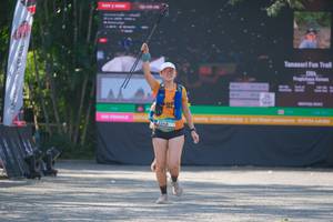 BIB: 
                            <button type="button" onclick="openModal(27995631)" class="btn btn-primary btn-sm float-right btn-popup" data-toggle="modal" data-target=".modal-high-quality">
                        <i class="fas fa-shopping-cart"></i> Add to Cart
                    </button>
                                            <button type="button" onclick="isThisMe(27995631, true)" class="btn btn-success btn-sm float-right btn-popup btn-isme hidden" data-toggle="tooltip" data-placement="bottom" title="นี่คือรูปของคุณใช่ไหม คลิกที่นี่เพื่อเอาเข้าอัลบั้ม">
                        <i class="fas fa-plus"></i> Add to album
                    </button>
                    <button type="button" onclick="isThisMe(27995631, false)" class="btn btn-warning btn-sm float-right btn-popup btn-isnotme hidden">
                        <i class="fas fa-ban"></i> Remove from album
                    </button>