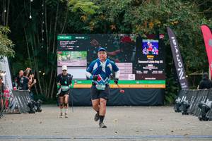 BIB: 
                            <button type="button" onclick="openModal(28002969)" class="btn btn-primary btn-sm float-right btn-popup" data-toggle="modal" data-target=".modal-high-quality">
                        <i class="fas fa-shopping-cart"></i> Add to Cart
                    </button>
                                            <button type="button" onclick="isThisMe(28002969, true)" class="btn btn-success btn-sm float-right btn-popup btn-isme hidden" data-toggle="tooltip" data-placement="bottom" title="นี่คือรูปของคุณใช่ไหม คลิกที่นี่เพื่อเอาเข้าอัลบั้ม">
                        <i class="fas fa-plus"></i> Add to album
                    </button>
                    <button type="button" onclick="isThisMe(28002969, false)" class="btn btn-warning btn-sm float-right btn-popup btn-isnotme hidden">
                        <i class="fas fa-ban"></i> Remove from album
                    </button>