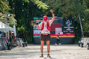 BIB: 
                            <button type="button" onclick="openModal(28004366)" class="btn btn-primary btn-sm float-right btn-popup" data-toggle="modal" data-target=".modal-high-quality">
                        <i class="fas fa-shopping-cart"></i> Add to Cart
                    </button>
                                            <button type="button" onclick="isThisMe(28004366, true)" class="btn btn-success btn-sm float-right btn-popup btn-isme hidden" data-toggle="tooltip" data-placement="bottom" title="นี่คือรูปของคุณใช่ไหม คลิกที่นี่เพื่อเอาเข้าอัลบั้ม">
                        <i class="fas fa-plus"></i> Add to album
                    </button>
                    <button type="button" onclick="isThisMe(28004366, false)" class="btn btn-warning btn-sm float-right btn-popup btn-isnotme hidden">
                        <i class="fas fa-ban"></i> Remove from album
                    </button>