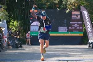 BIB: 
                            <button type="button" onclick="openModal(27993276)" class="btn btn-primary btn-sm float-right btn-popup" data-toggle="modal" data-target=".modal-high-quality">
                        <i class="fas fa-shopping-cart"></i> Add to Cart
                    </button>
                                            <button type="button" onclick="isThisMe(27993276, true)" class="btn btn-success btn-sm float-right btn-popup btn-isme hidden" data-toggle="tooltip" data-placement="bottom" title="นี่คือรูปของคุณใช่ไหม คลิกที่นี่เพื่อเอาเข้าอัลบั้ม">
                        <i class="fas fa-plus"></i> Add to album
                    </button>
                    <button type="button" onclick="isThisMe(27993276, false)" class="btn btn-warning btn-sm float-right btn-popup btn-isnotme hidden">
                        <i class="fas fa-ban"></i> Remove from album
                    </button>