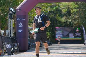 BIB: 
                            <button type="button" onclick="openModal(27995699)" class="btn btn-primary btn-sm float-right btn-popup" data-toggle="modal" data-target=".modal-high-quality">
                        <i class="fas fa-shopping-cart"></i> Add to Cart
                    </button>
                                            <button type="button" onclick="isThisMe(27995699, true)" class="btn btn-success btn-sm float-right btn-popup btn-isme hidden" data-toggle="tooltip" data-placement="bottom" title="นี่คือรูปของคุณใช่ไหม คลิกที่นี่เพื่อเอาเข้าอัลบั้ม">
                        <i class="fas fa-plus"></i> Add to album
                    </button>
                    <button type="button" onclick="isThisMe(27995699, false)" class="btn btn-warning btn-sm float-right btn-popup btn-isnotme hidden">
                        <i class="fas fa-ban"></i> Remove from album
                    </button>