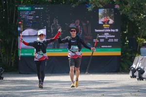 BIB: 
                            <button type="button" onclick="openModal(27996317)" class="btn btn-primary btn-sm float-right btn-popup" data-toggle="modal" data-target=".modal-high-quality">
                        <i class="fas fa-shopping-cart"></i> Add to Cart
                    </button>
                                            <button type="button" onclick="isThisMe(27996317, true)" class="btn btn-success btn-sm float-right btn-popup btn-isme hidden" data-toggle="tooltip" data-placement="bottom" title="นี่คือรูปของคุณใช่ไหม คลิกที่นี่เพื่อเอาเข้าอัลบั้ม">
                        <i class="fas fa-plus"></i> Add to album
                    </button>
                    <button type="button" onclick="isThisMe(27996317, false)" class="btn btn-warning btn-sm float-right btn-popup btn-isnotme hidden">
                        <i class="fas fa-ban"></i> Remove from album
                    </button>