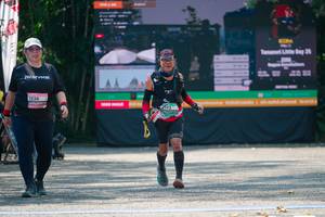 BIB: 
                            <button type="button" onclick="openModal(27999539)" class="btn btn-primary btn-sm float-right btn-popup" data-toggle="modal" data-target=".modal-high-quality">
                        <i class="fas fa-shopping-cart"></i> Add to Cart
                    </button>
                                            <button type="button" onclick="isThisMe(27999539, true)" class="btn btn-success btn-sm float-right btn-popup btn-isme hidden" data-toggle="tooltip" data-placement="bottom" title="นี่คือรูปของคุณใช่ไหม คลิกที่นี่เพื่อเอาเข้าอัลบั้ม">
                        <i class="fas fa-plus"></i> Add to album
                    </button>
                    <button type="button" onclick="isThisMe(27999539, false)" class="btn btn-warning btn-sm float-right btn-popup btn-isnotme hidden">
                        <i class="fas fa-ban"></i> Remove from album
                    </button>