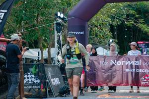 BIB: 
                            <button type="button" onclick="openModal(28005091)" class="btn btn-primary btn-sm float-right btn-popup" data-toggle="modal" data-target=".modal-high-quality">
                        <i class="fas fa-shopping-cart"></i> Add to Cart
                    </button>
                                            <button type="button" onclick="isThisMe(28005091, true)" class="btn btn-success btn-sm float-right btn-popup btn-isme hidden" data-toggle="tooltip" data-placement="bottom" title="นี่คือรูปของคุณใช่ไหม คลิกที่นี่เพื่อเอาเข้าอัลบั้ม">
                        <i class="fas fa-plus"></i> Add to album
                    </button>
                    <button type="button" onclick="isThisMe(28005091, false)" class="btn btn-warning btn-sm float-right btn-popup btn-isnotme hidden">
                        <i class="fas fa-ban"></i> Remove from album
                    </button>