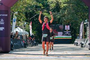 BIB: 
                            <button type="button" onclick="openModal(27999914)" class="btn btn-primary btn-sm float-right btn-popup" data-toggle="modal" data-target=".modal-high-quality">
                        <i class="fas fa-shopping-cart"></i> Add to Cart
                    </button>
                                            <button type="button" onclick="isThisMe(27999914, true)" class="btn btn-success btn-sm float-right btn-popup btn-isme hidden" data-toggle="tooltip" data-placement="bottom" title="นี่คือรูปของคุณใช่ไหม คลิกที่นี่เพื่อเอาเข้าอัลบั้ม">
                        <i class="fas fa-plus"></i> Add to album
                    </button>
                    <button type="button" onclick="isThisMe(27999914, false)" class="btn btn-warning btn-sm float-right btn-popup btn-isnotme hidden">
                        <i class="fas fa-ban"></i> Remove from album
                    </button>