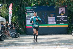 BIB: 
                            <button type="button" onclick="openModal(28000950)" class="btn btn-primary btn-sm float-right btn-popup" data-toggle="modal" data-target=".modal-high-quality">
                        <i class="fas fa-shopping-cart"></i> Add to Cart
                    </button>
                                            <button type="button" onclick="isThisMe(28000950, true)" class="btn btn-success btn-sm float-right btn-popup btn-isme hidden" data-toggle="tooltip" data-placement="bottom" title="นี่คือรูปของคุณใช่ไหม คลิกที่นี่เพื่อเอาเข้าอัลบั้ม">
                        <i class="fas fa-plus"></i> Add to album
                    </button>
                    <button type="button" onclick="isThisMe(28000950, false)" class="btn btn-warning btn-sm float-right btn-popup btn-isnotme hidden">
                        <i class="fas fa-ban"></i> Remove from album
                    </button>